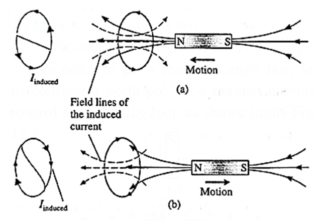 Solutions-Class-12-Physics-Chapter-12-Electromagnetic Induction-MSBSHSE ...