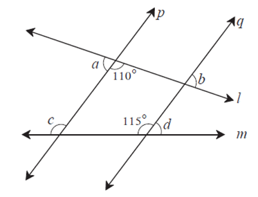 Solutions-Class-9-Mathematics-2-Chapter-2-Parallel Lines-Maharashtra ...