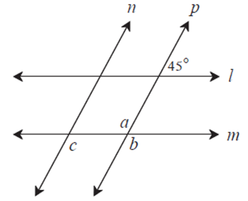 Solutions-Class-9-Mathematics-2-Chapter-2-Parallel Lines-Maharashtra ...
