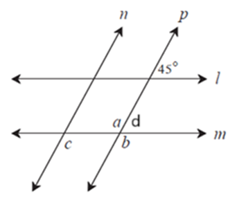 Solutions-Class-9-Mathematics-2-Chapter-2-Parallel Lines-Maharashtra ...