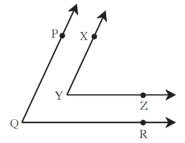 Solutions-Class-9-Mathematics-2-Chapter-2-Parallel Lines-Maharashtra ...