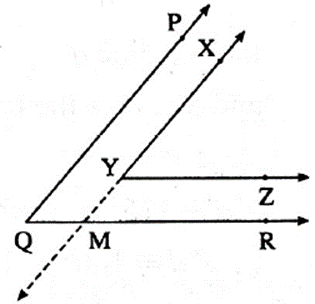Solutions-Class-9-Mathematics-2-Chapter-2-Parallel Lines-Maharashtra ...