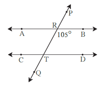 Solutions-Class-9-Mathematics-2-Chapter-2-Parallel Lines-Maharashtra ...