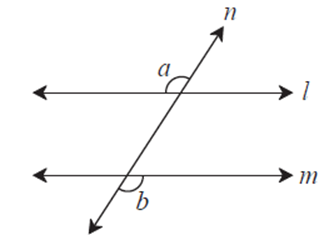 Solutions-Class-9-Mathematics-2-Chapter-2-Parallel Lines-Maharashtra ...