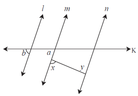 Solutions-Class-9-Mathematics-2-Chapter-2-Parallel Lines-Maharashtra ...